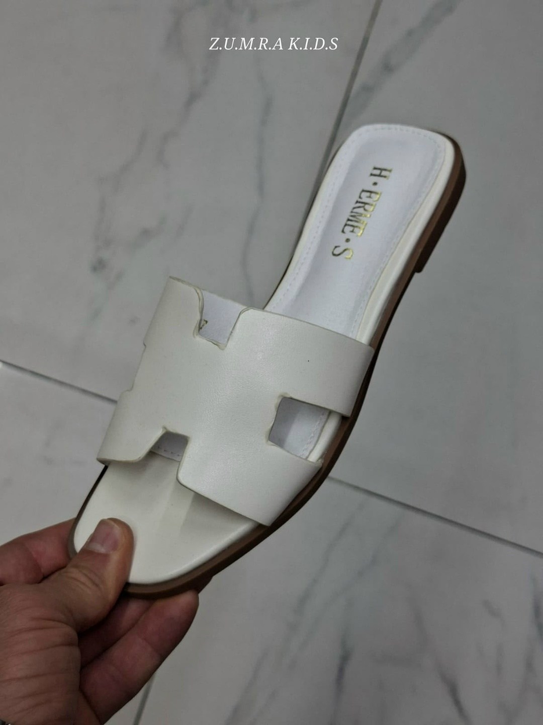 шлепки гермес женские,шлепки hermes женские,шлепанцы гермес женские,шлепки эрмес белые,