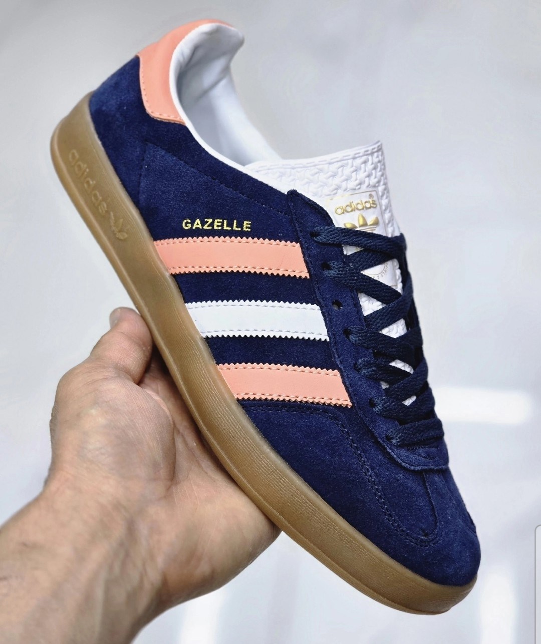 adidas gazelle,adidas originals gazelle indoor,,adidas gazelle indoor green,кроссовки