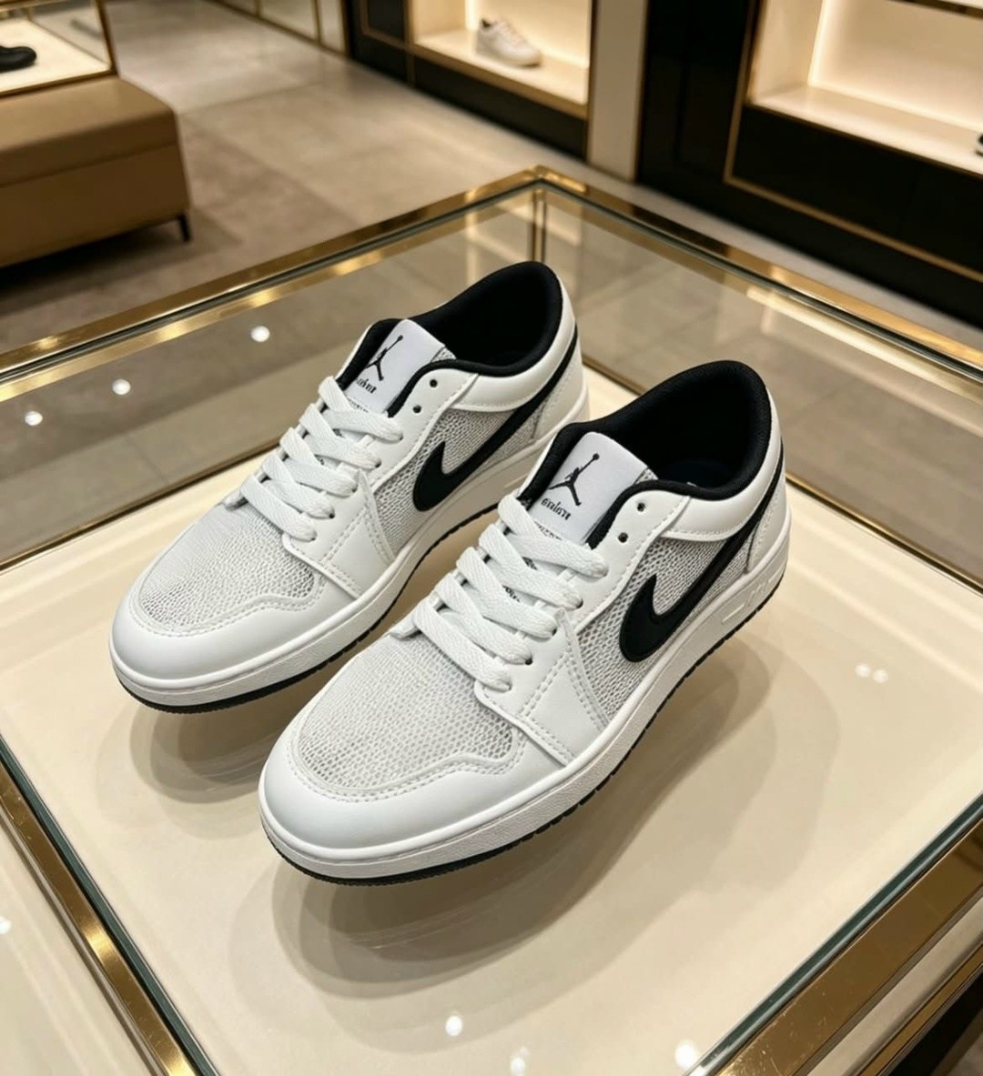 nike air jordan 1 low,air jordan 1 low se homage,air jordan 1 low black and white,air jordan 1 low se homage white black,air jordan 1 low