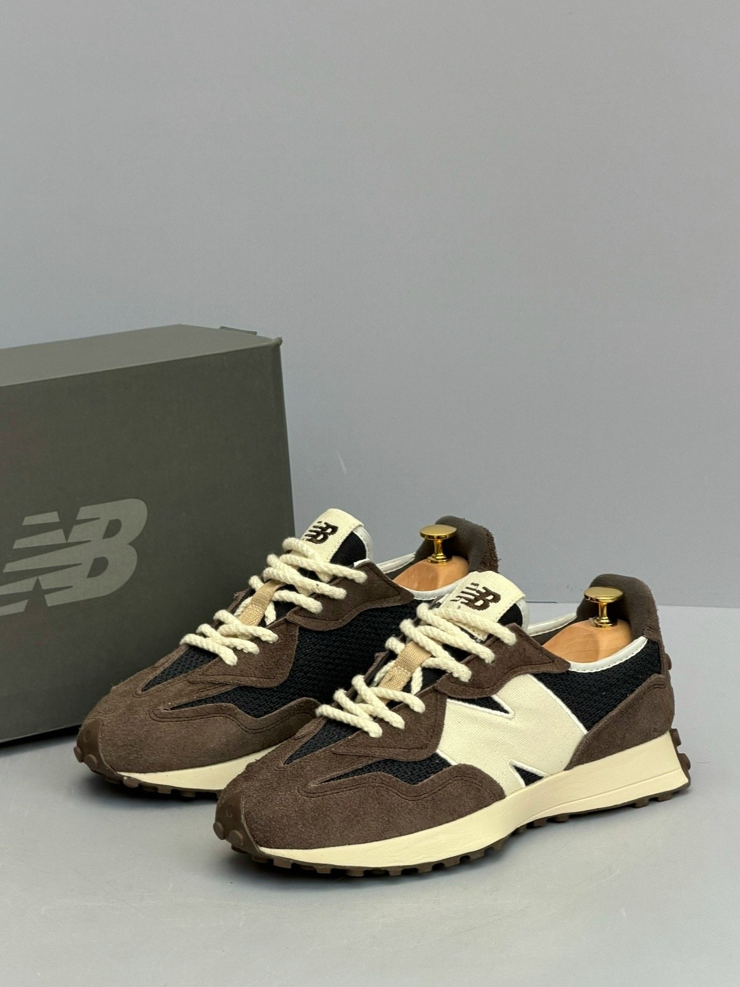 кроссовки new balance 327,кроссовки мужские new balance 327,кроссовки new balance,кроссовки,кроссовки мужские new balance
