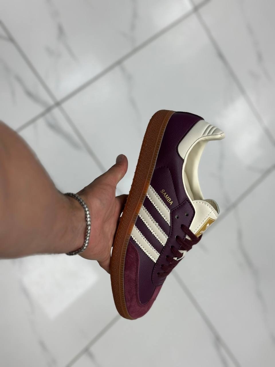 кроссовки adidas,кроссовки adidas samba,кроссовки adidas samba og,кроссовки адидас самба,мужские кроссовки adidas samba