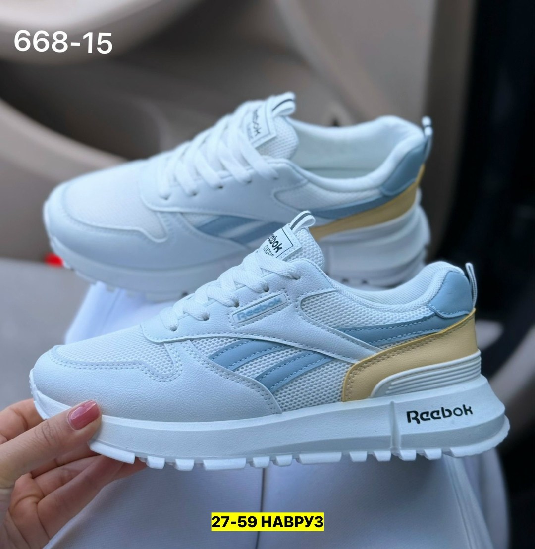 кроссовки,кроссовки reebok,кроссовки женскиe,кроссовки женские reebok,кроссовки reebok мужские