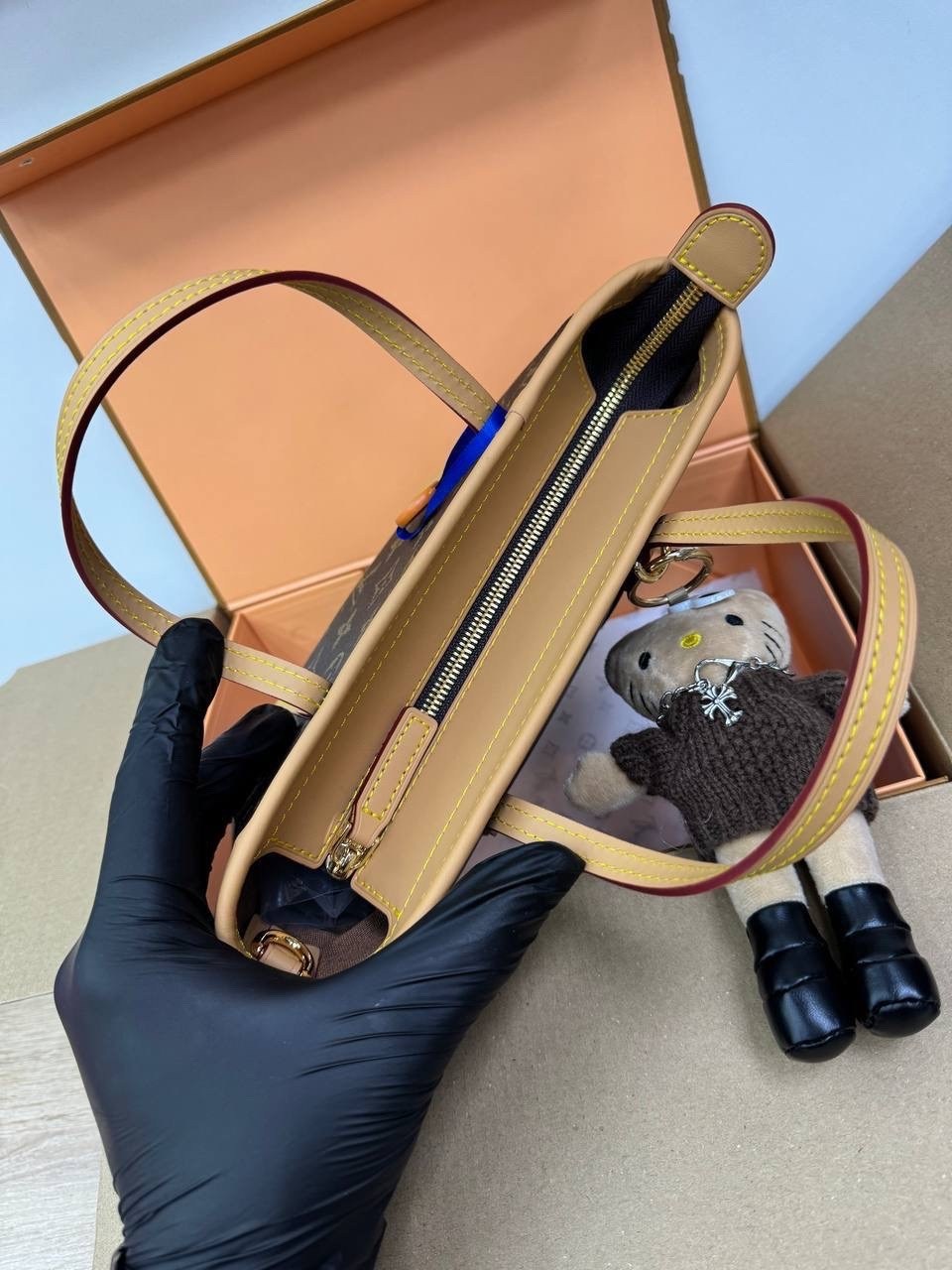 louis vuitton женская сумка,louis vuitton сумка на плечо,сумка louis vuitton,луи виттон сумка через плечо женская,модная сумка