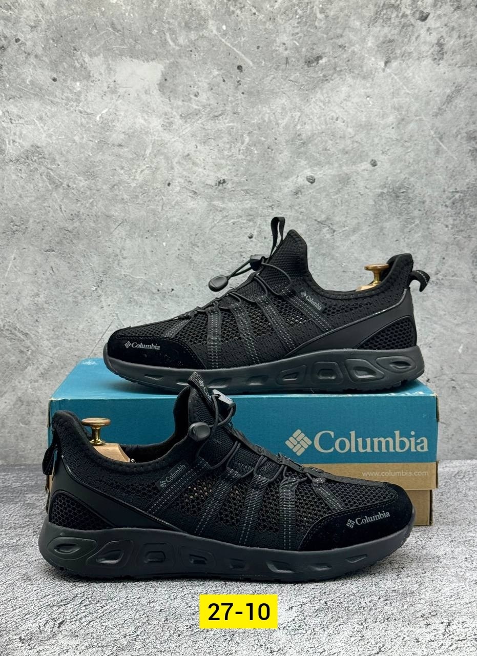 кроссовки мужские columbia,кроссовки columbia термо,кроссовки columbia,мужские зимние кроссовки columbia,мужские термо кроссовки columbia