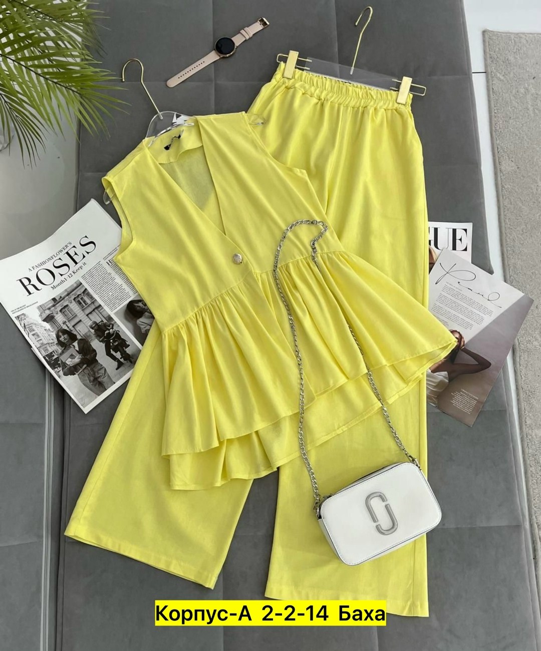 костюм классический,летние костюмы,костюм комплекты,брючный комплект,костюм женский летний