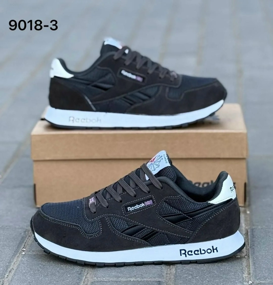 мужские кроссовки reebok,кроссовки reebok,кроссовки classic reebok,кроссовки рибок замшевые,кроссовки reebok classic черный
