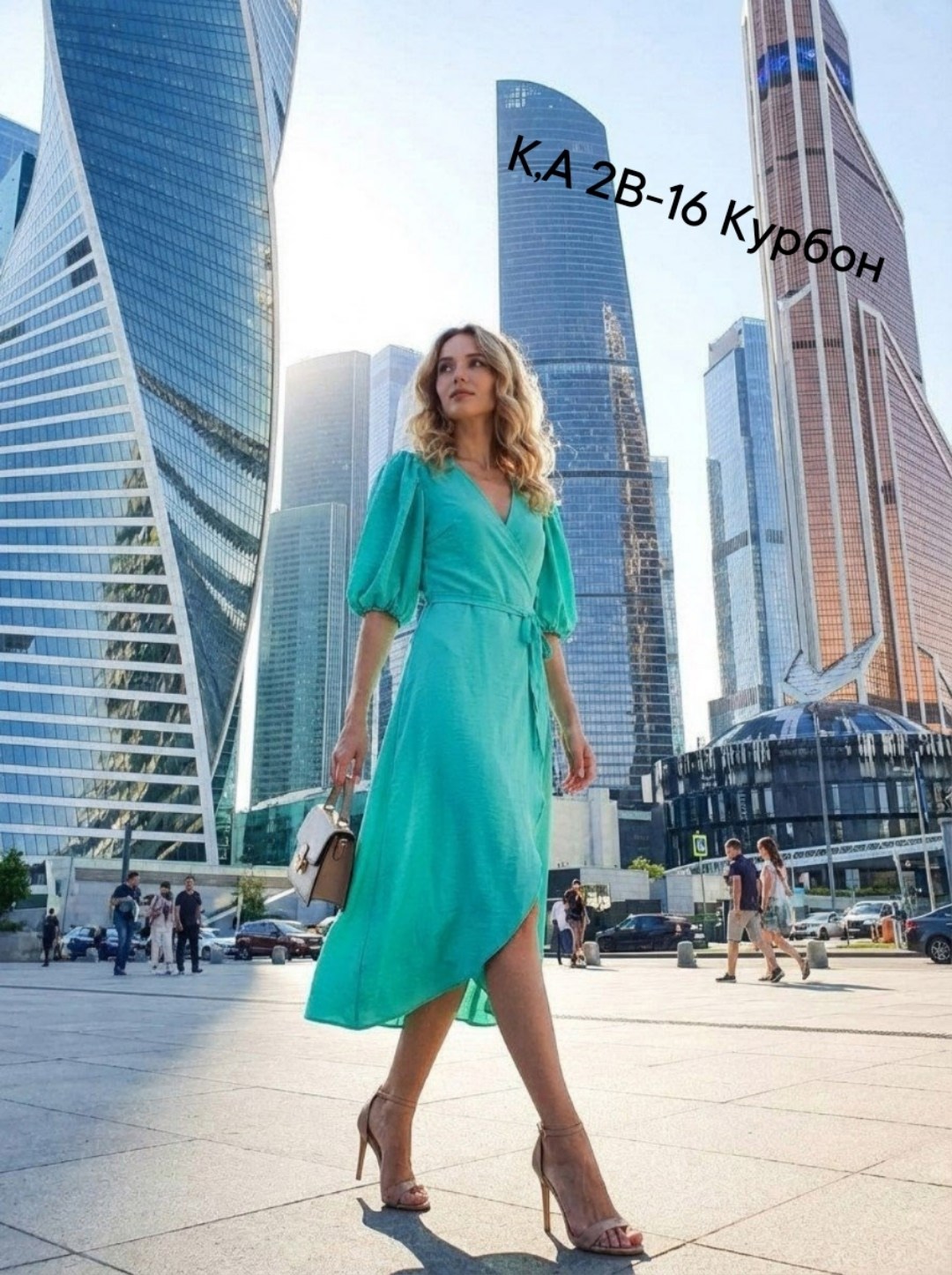 платье,летнее женское платье,платье модели,легкие платья,женское платье