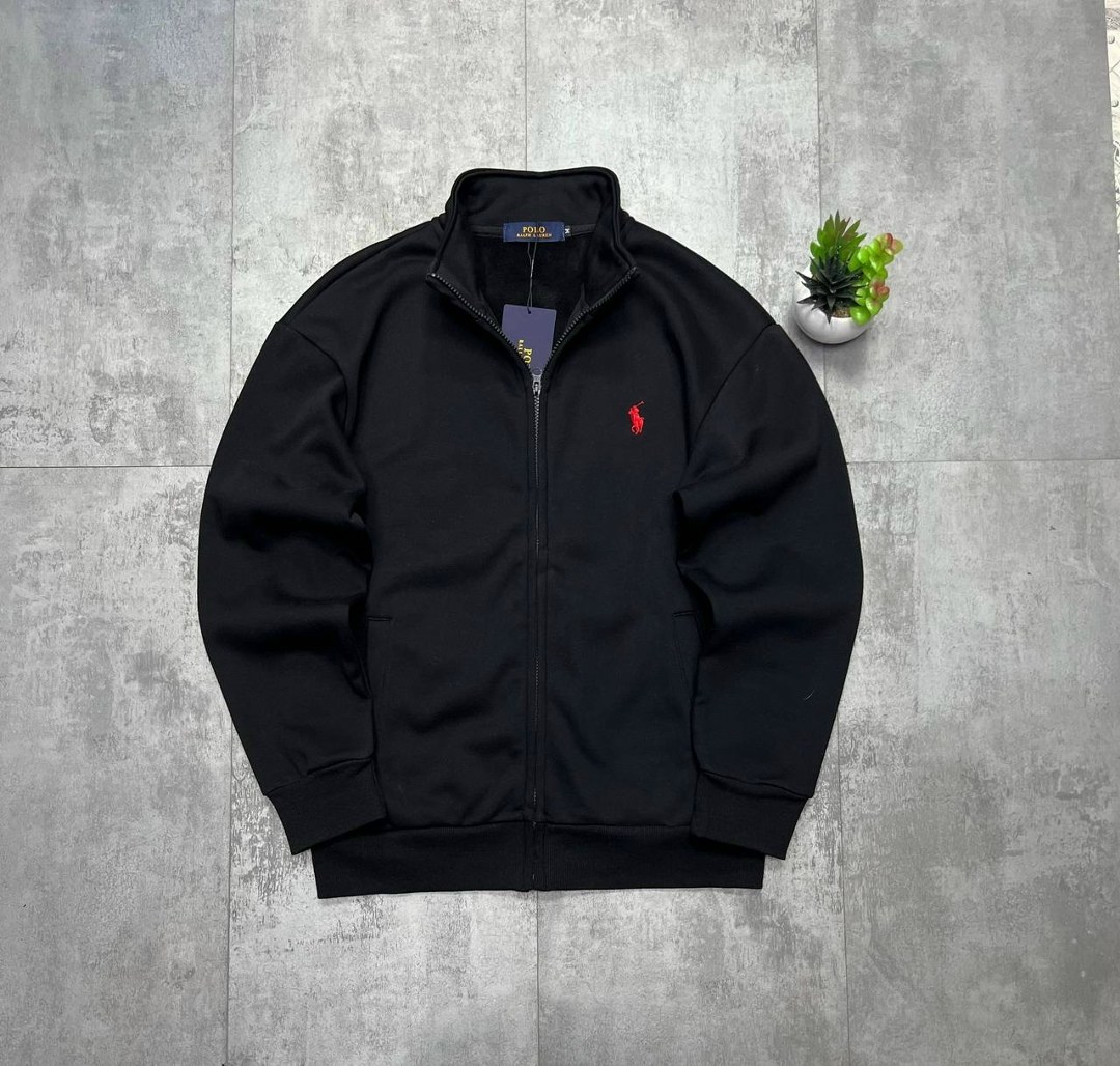 свитшот с патчем,свитшот stone island,мужская кофта,толстовка