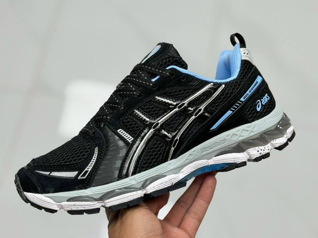 asics gel-kayano 14 кроссовки,кроссовки asics gel,кроссовки,кроссовки asics,кроссовки беговые