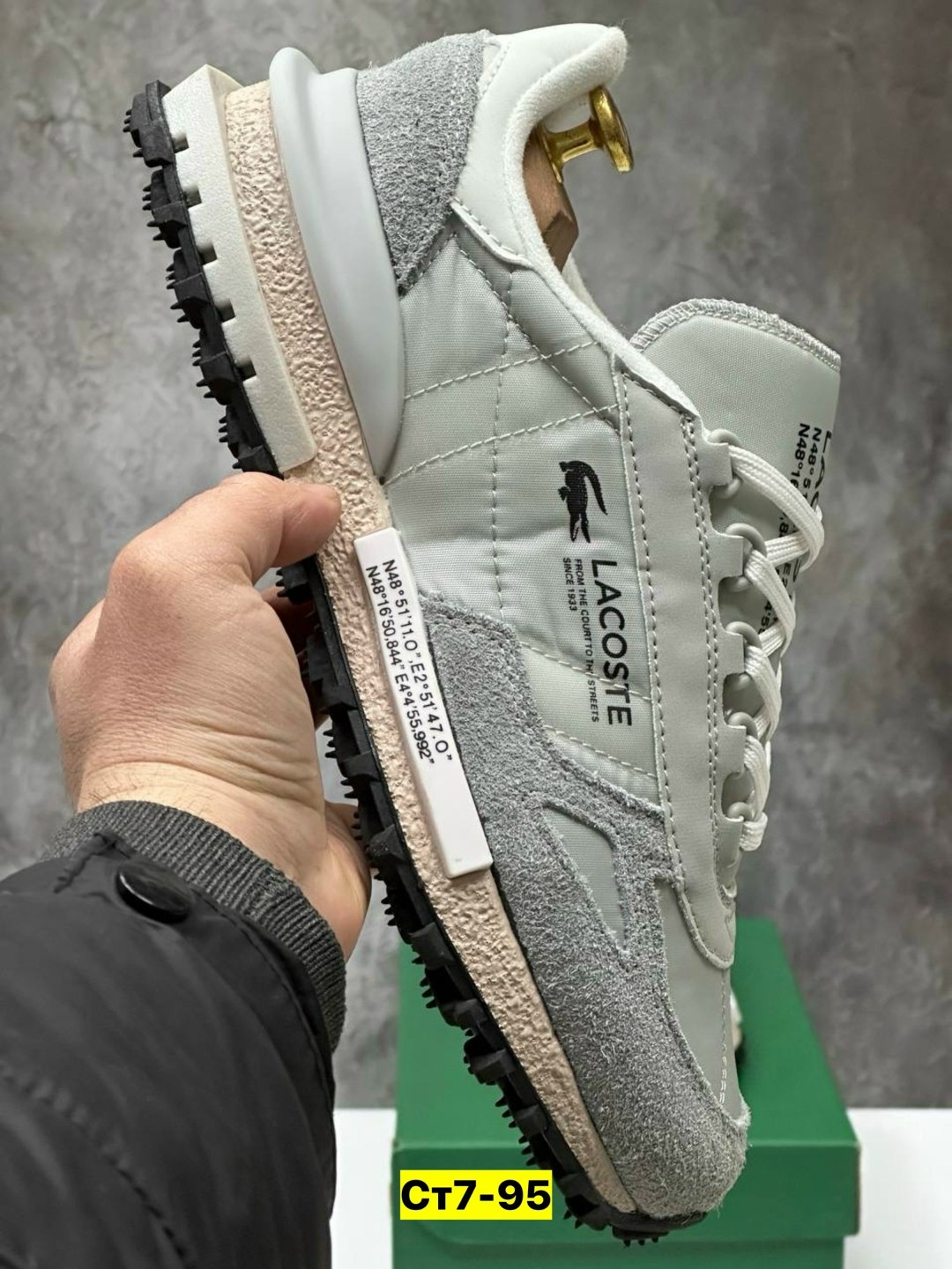 мужские кроссовки lacoste,кроссовки lacoste elite active,кроссовки lacoste,кроссовки мужские lacoste elite active,кроссовки lacoste кроссовки