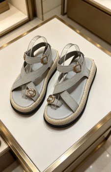 Сандали