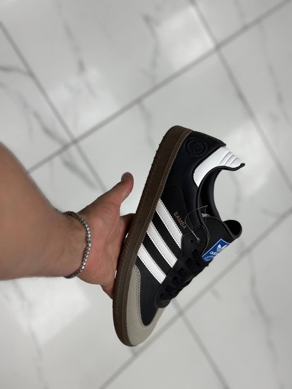 кроссовки adidas,кроссовки adidas samba,кроссовки adidas samba og,кроссовки адидас самба,мужские кроссовки adidas samba