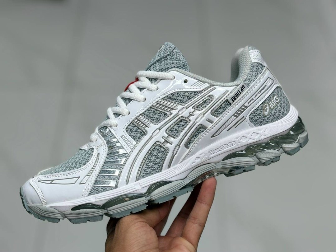 asics gel-kayano 14 кроссовки,кроссовки asics gel,кроссовки,кроссовки asics,кроссовки беговые