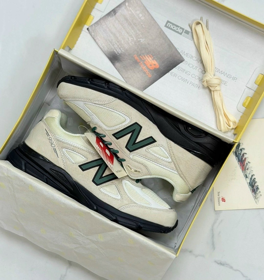 кроссовки new balance,кроссовки new balance 990,new balance 990 v 4,new balance 990,кроссовки