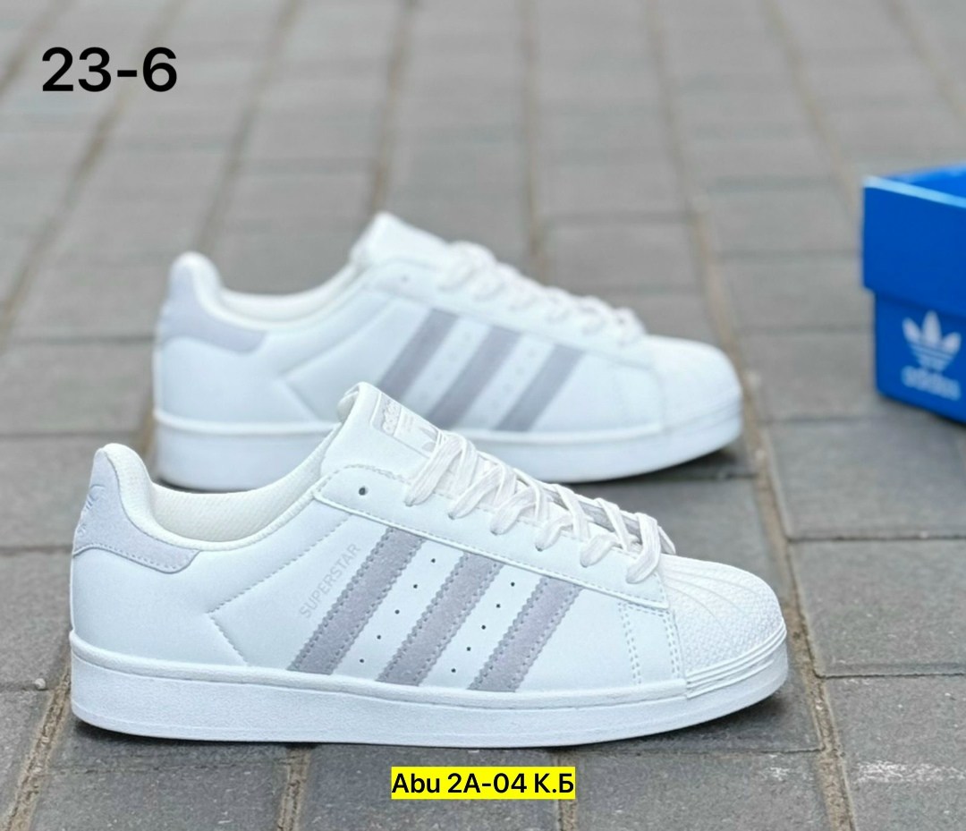 кроссовки adidas original superstar,adidas originals superstar,адидас супер стар,кроссовки adidas,кроссовки женские adidas superstar