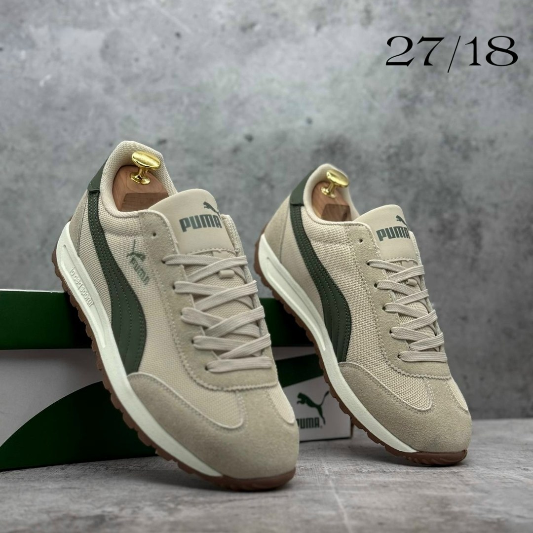 мужские кроссовки puma,кроссовки puma,пума фаст райдер кроссовки,,кроссовки пума