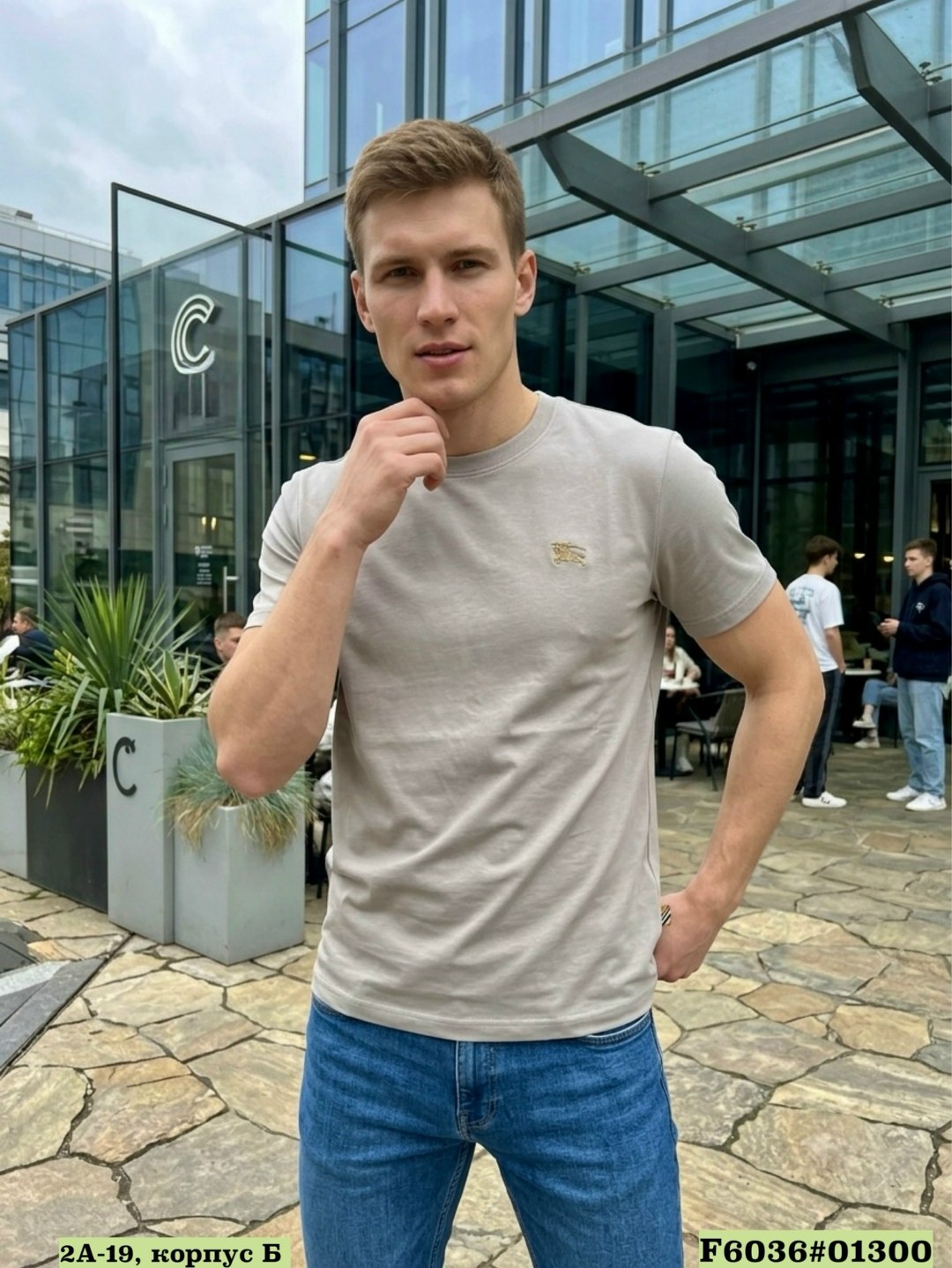 футболка burberry,футболки для мужчин,мужская футболка burberry,футболка мужская,футболка