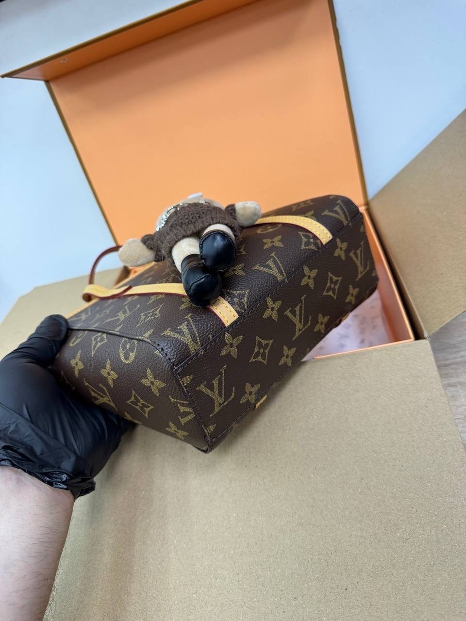 louis vuitton женская сумка,louis vuitton сумка на плечо,сумка louis vuitton,луи виттон сумка через плечо женская,модная сумка