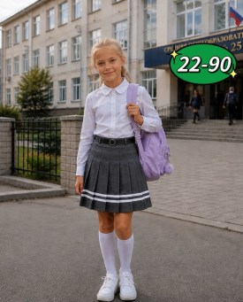 Юбка