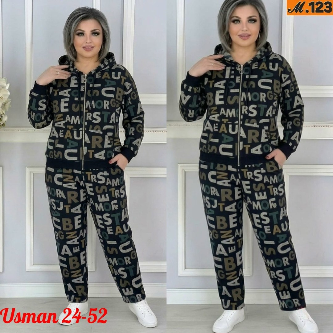 спортивные костюмы женские,костюм двойка,женский костюм на флисе,женский костюм,костюм двойка женская