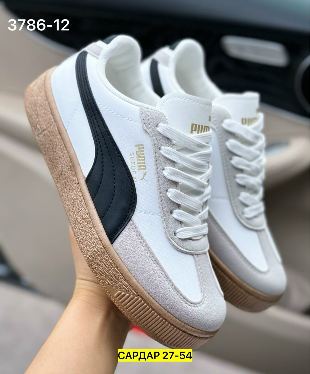 ,женские кроссовки,женские кроссовки puma,кроссовки puma,кроссовки и кеды