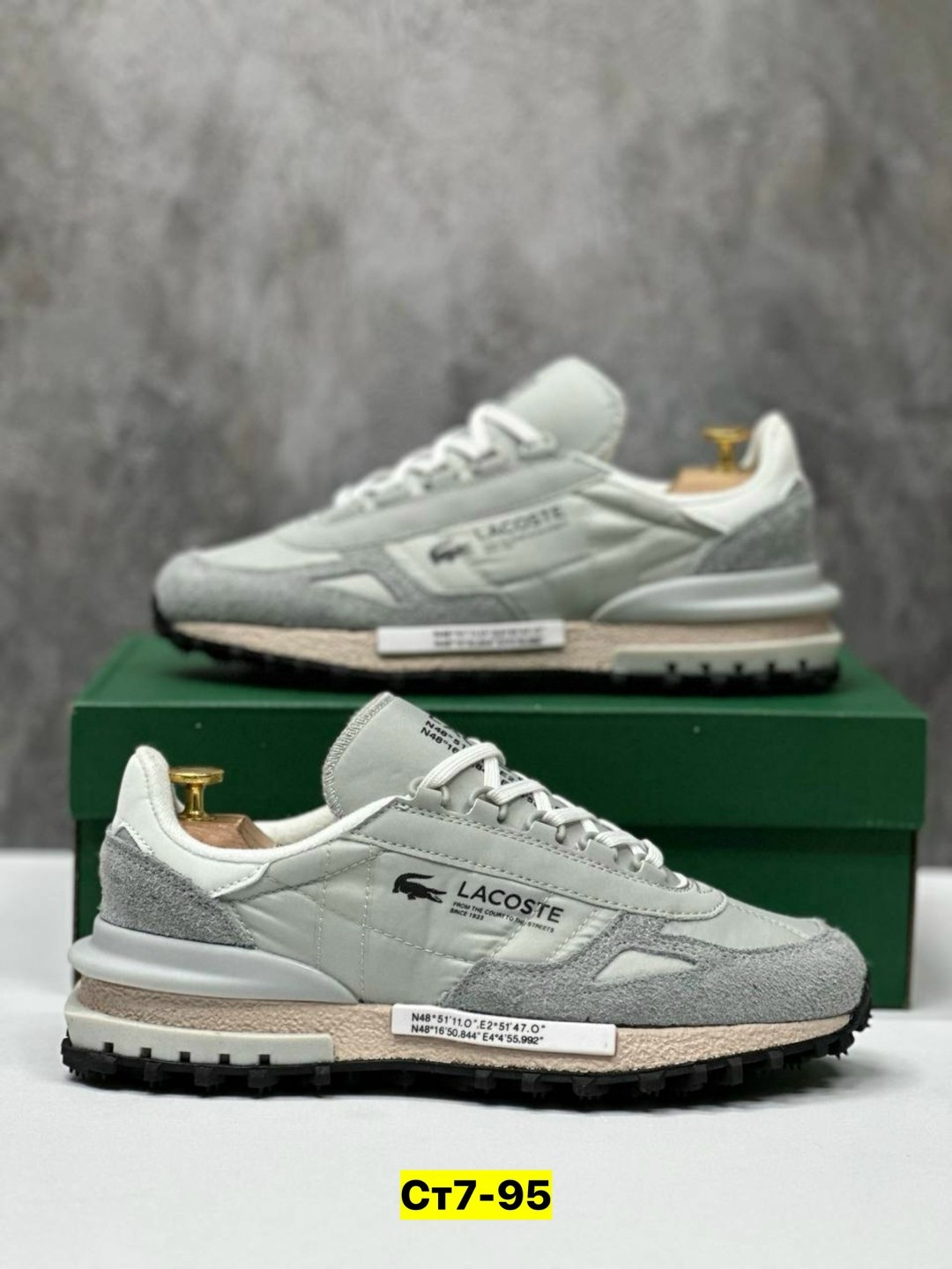 мужские кроссовки lacoste,кроссовки lacoste elite active,кроссовки lacoste,кроссовки мужские lacoste elite active,кроссовки lacoste кроссовки