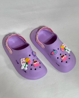 Тапочки