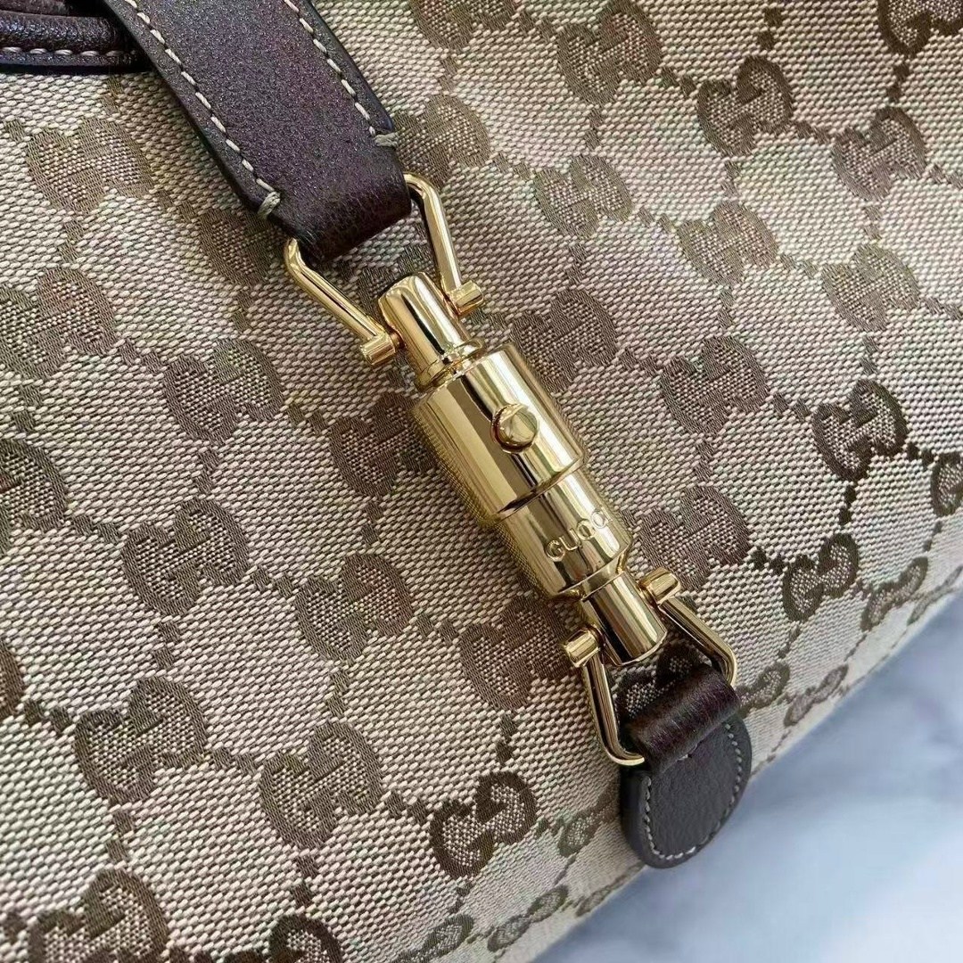 сумки gucci,сумка,сумки женская,сумки для женщин,большая сумка