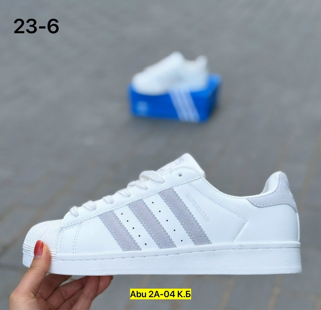 кроссовки adidas original superstar,adidas originals superstar,адидас супер стар,кроссовки adidas,кроссовки женские adidas superstar