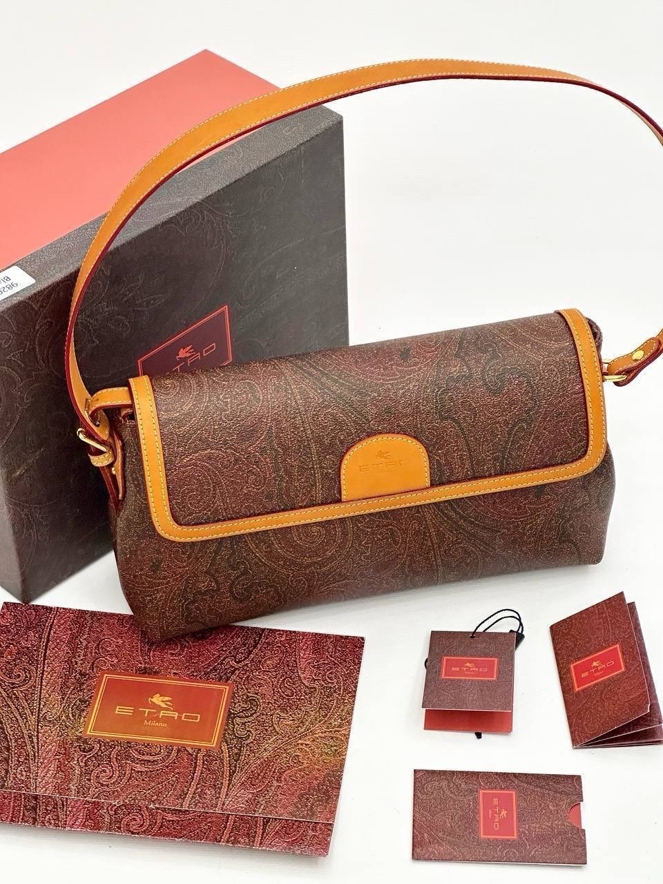 сумка,сумка женская,etro сумка,женская сумочка,модная сумочка