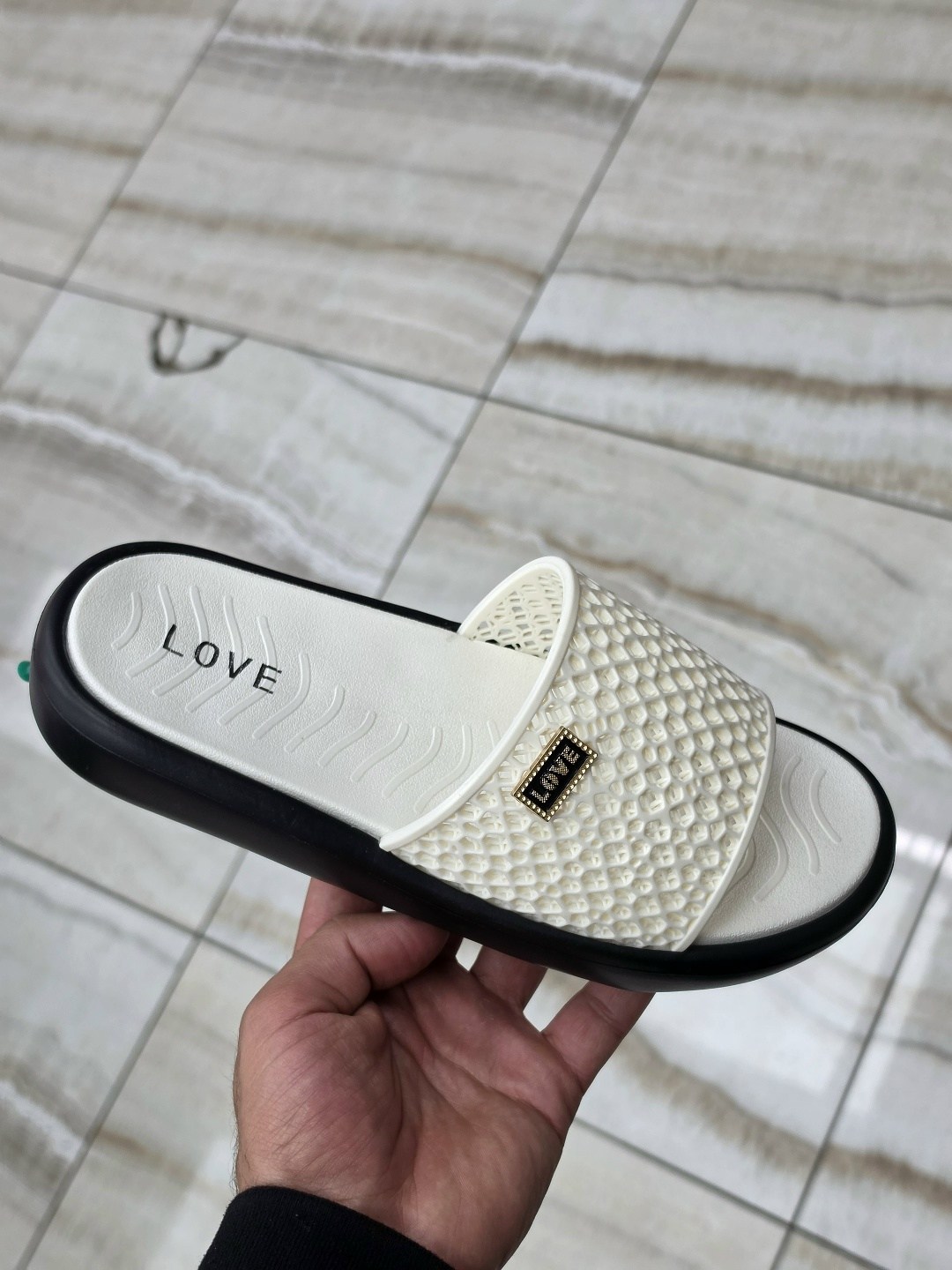 шлепанцы crocs,,шлепанцы крокс,шлёпанцы lite ride crocs literide,шлепанцы женские
