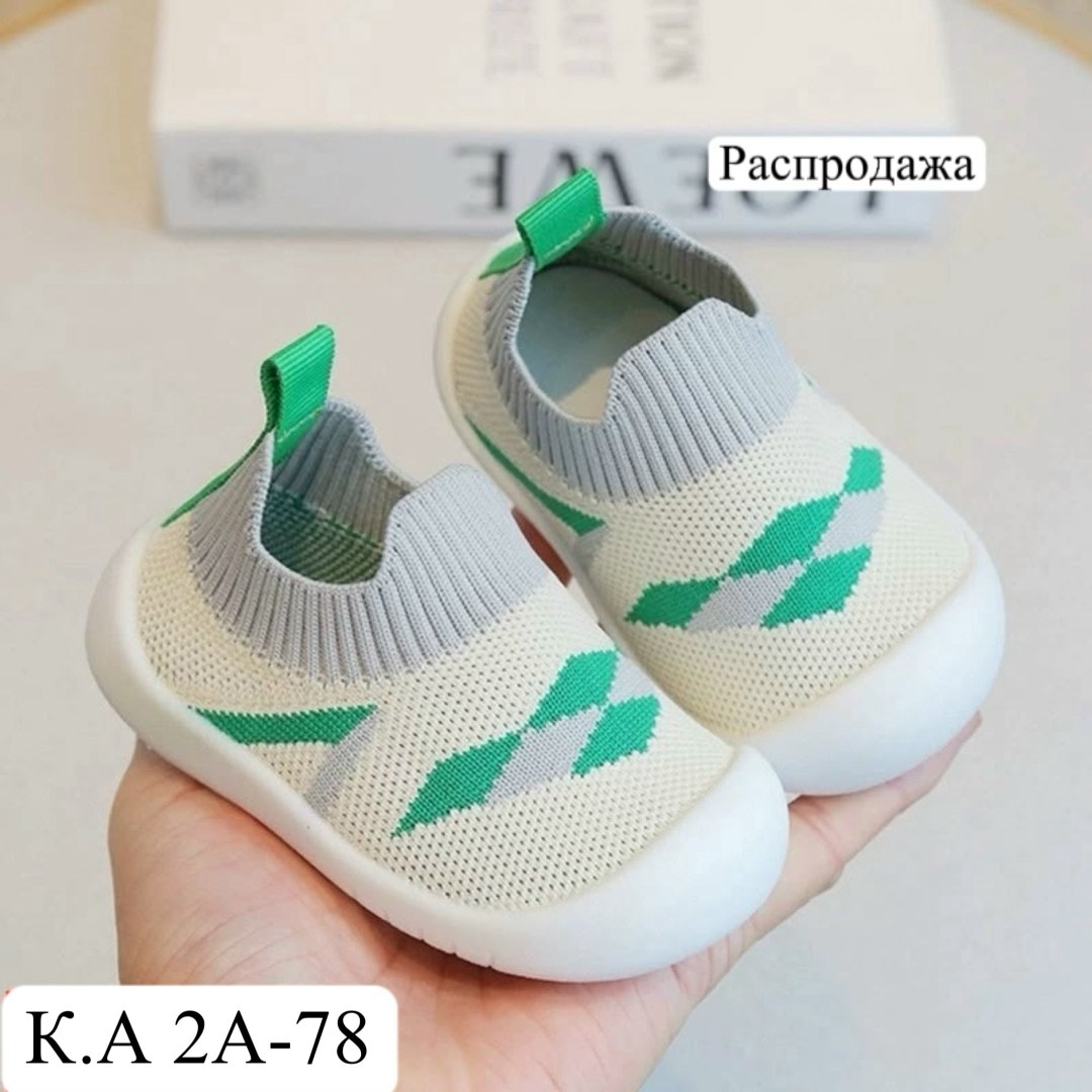 для малышей,детская , для новорожденных,,кроссовки