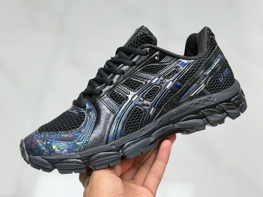 asics gel-kayano 14 кроссовки,кроссовки asics gel,кроссовки,кроссовки asics,кроссовки беговые