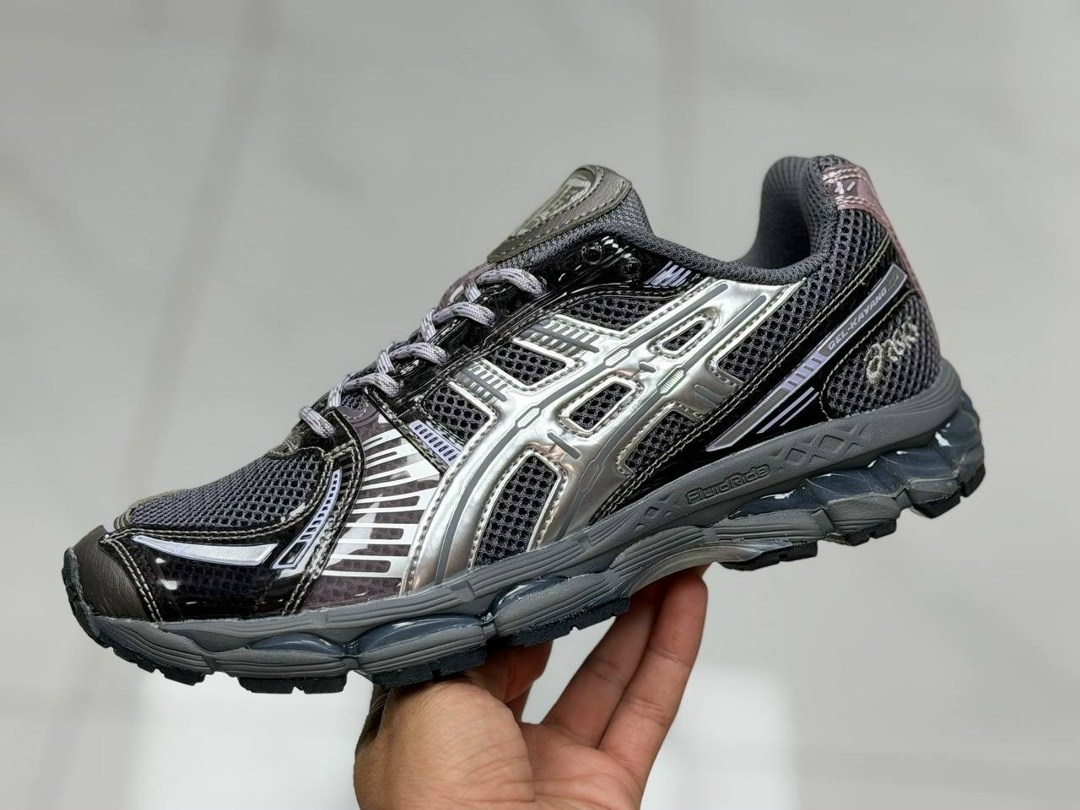 asics gel-kayano 14 кроссовки,кроссовки asics gel,кроссовки,кроссовки asics,кроссовки беговые