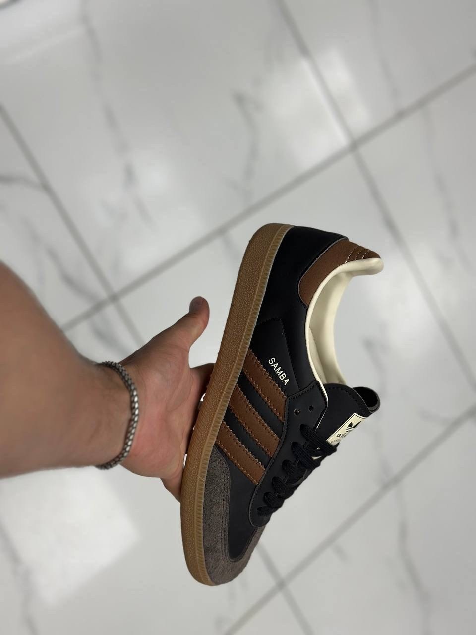 кроссовки adidas,кроссовки adidas samba,кроссовки adidas samba og,кроссовки адидас самба,мужские кроссовки adidas samba