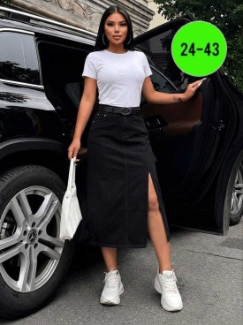 Джинсы