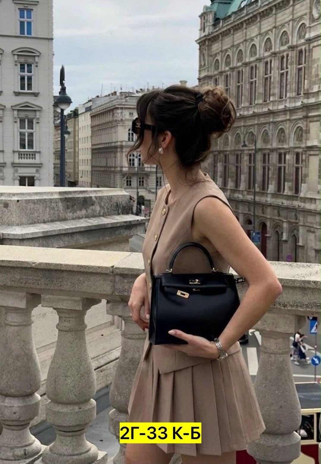 сумка hermes kelly,hermes сумка,hermes kelly,сумка келли эрмес черная,сумка hermes kelly 32