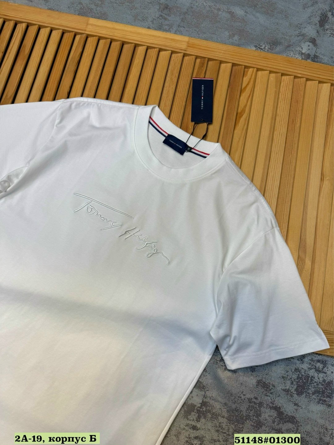 футболка мужская tommy hilfiger,футболка tommy hilfiger,мужская футболка,футболки для мужчин