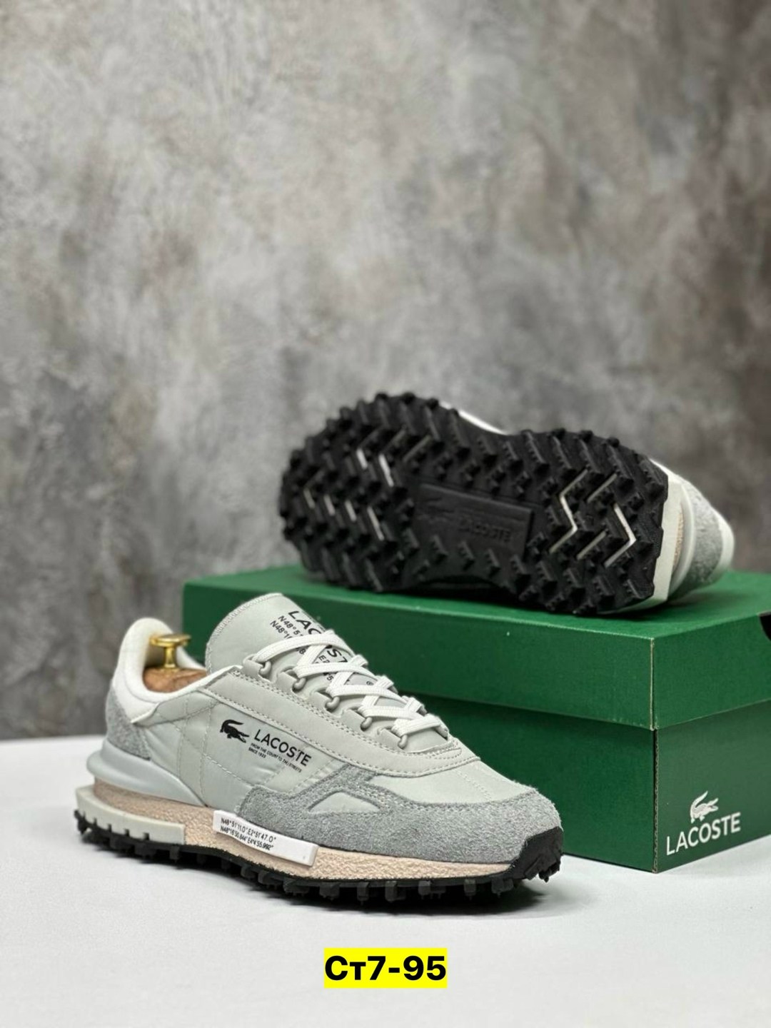 мужские кроссовки lacoste,кроссовки lacoste elite active,кроссовки lacoste,кроссовки мужские lacoste elite active,кроссовки lacoste кроссовки