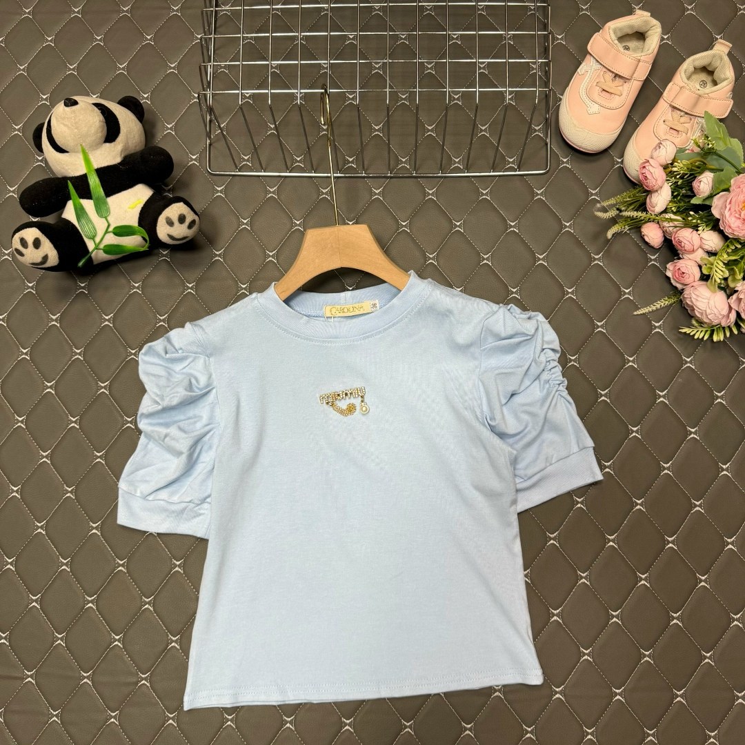 лонгслив polo ralph lauren,лонгслив polo,женская кофта,лонгслив ralph lauren,лонгслив polo ralph lauren женский