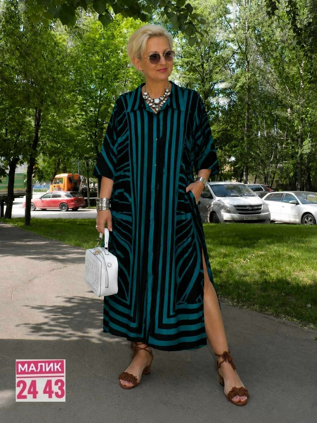 модные платья,платье модный стиль,платье в полоску,платье стильное,одежда для женщин
