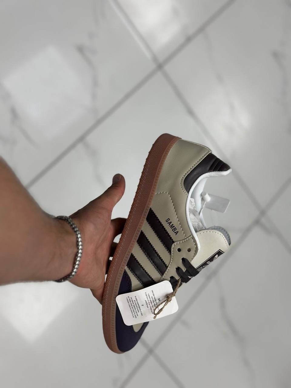 кроссовки adidas,кроссовки adidas samba,кроссовки adidas samba og,кроссовки адидас самба,мужские кроссовки adidas samba