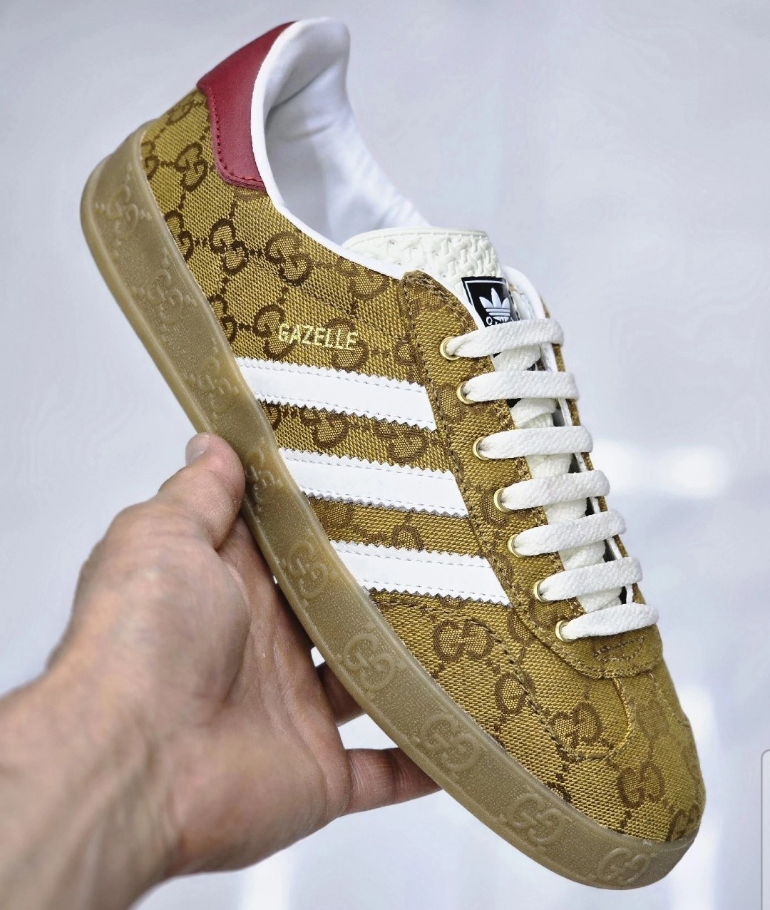 adidas gazelle,adidas originals gazelle indoor,,adidas gazelle indoor green,кроссовки