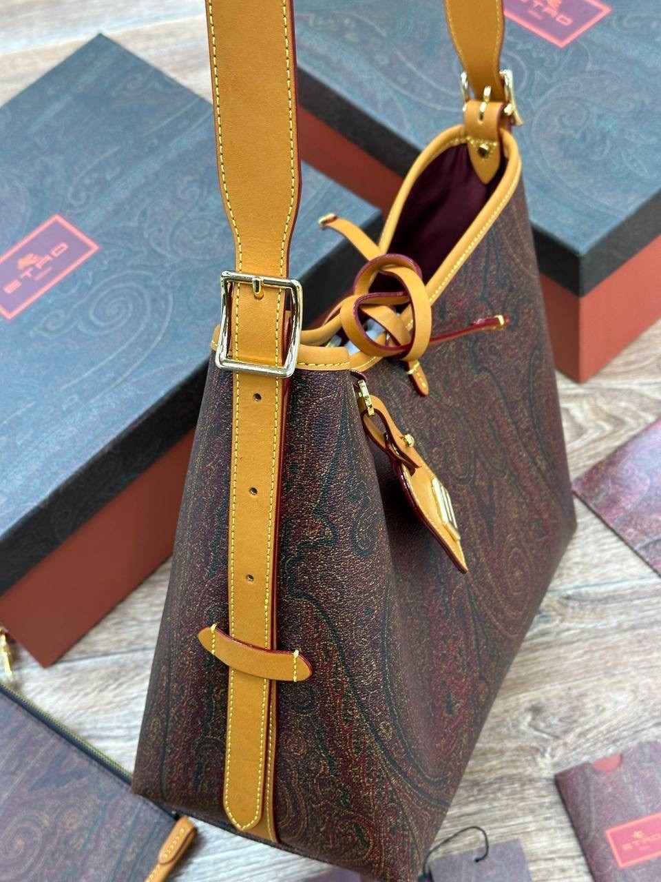 сумка,сумка женская,брендовая женская сумка,etro сумка,модная сумка