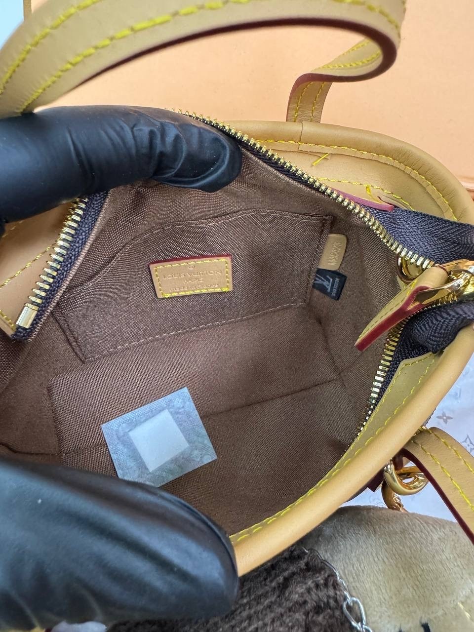louis vuitton сумка на плечо,сумка louis vuitton,модная сумка,модная женская сумка,сумка луи виттон