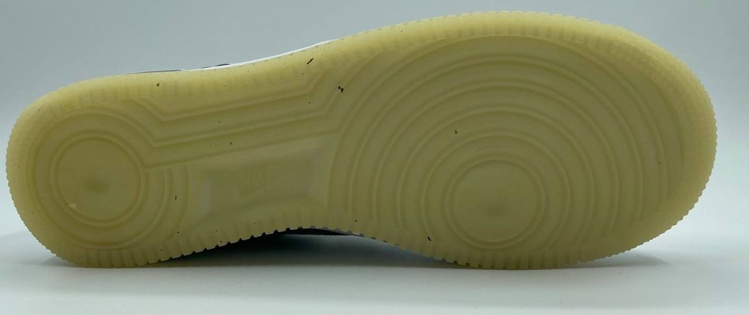 nike air force 1 skeleton,кросcовки nike air force 1,air force 1 skeleton,nike air force 1 '07 skeleton,кроссовки air force 1 nike low skeleton white