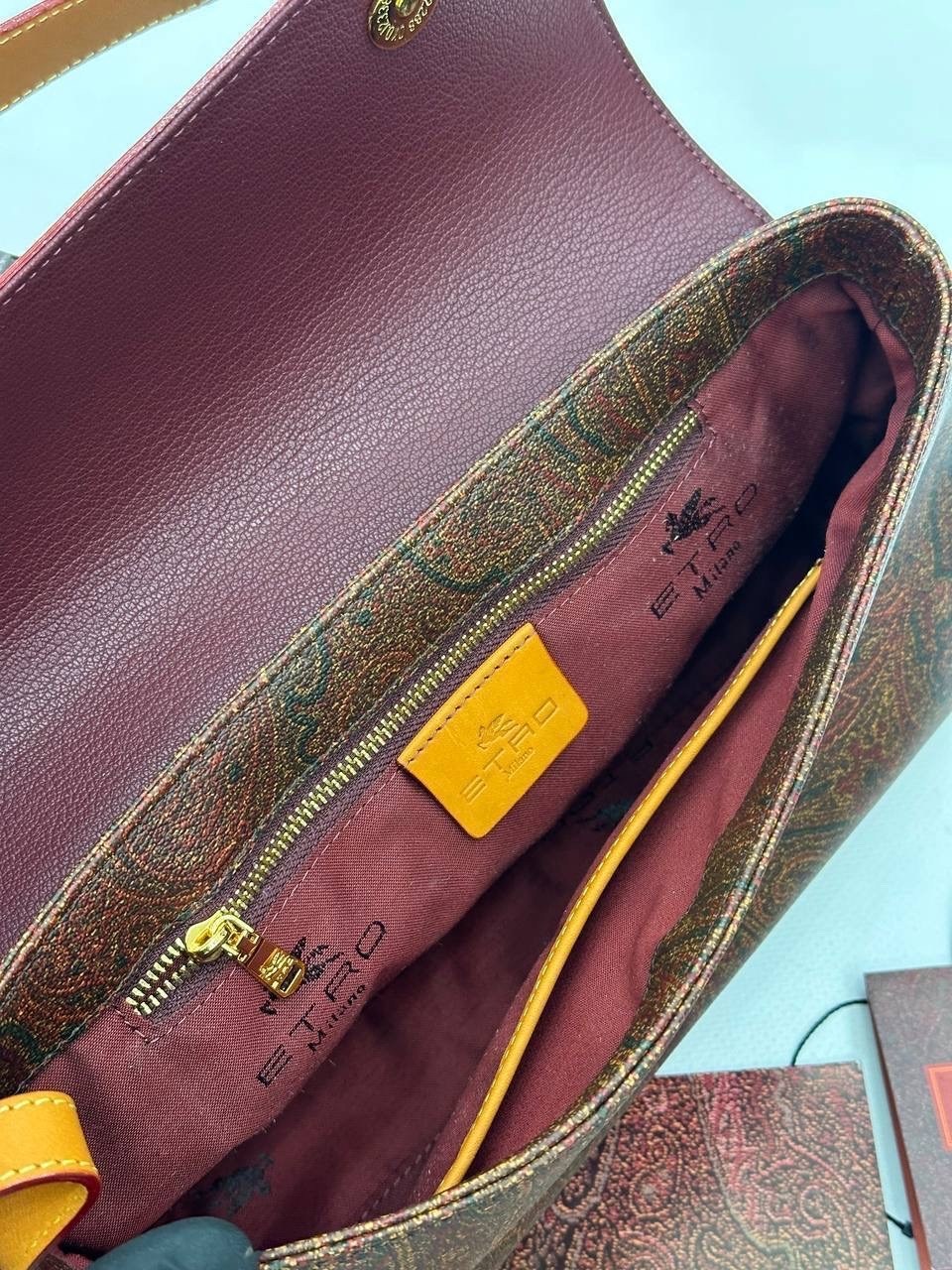 сумка,сумка женская,etro сумка,женская сумочка,модная сумочка