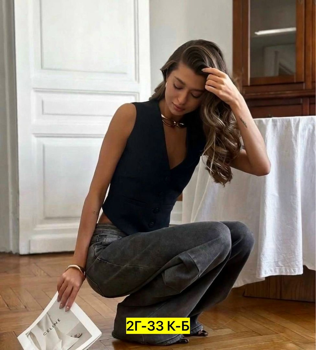 образ с длинной джинсовой юбкой,одежда, мода, стиль,джинсовая юбка макси с разрезом спереди длинная,юбка джинсовая