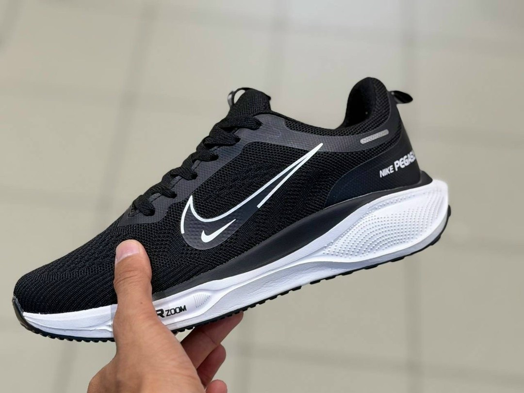 кроссовки мужские nike,кроссовки nike,кроссовки для фитнеса,кроссовка мужской,кроссовки найк