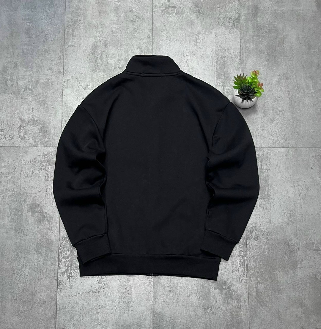 свитшот с патчем,свитшот stone island,мужская кофта,толстовка